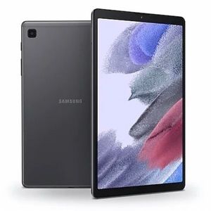 Samsung galaxy tab a 7 lite Wi-Fi